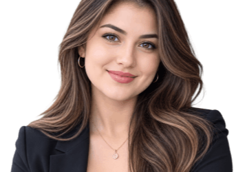 Omega Project Customer Reviews