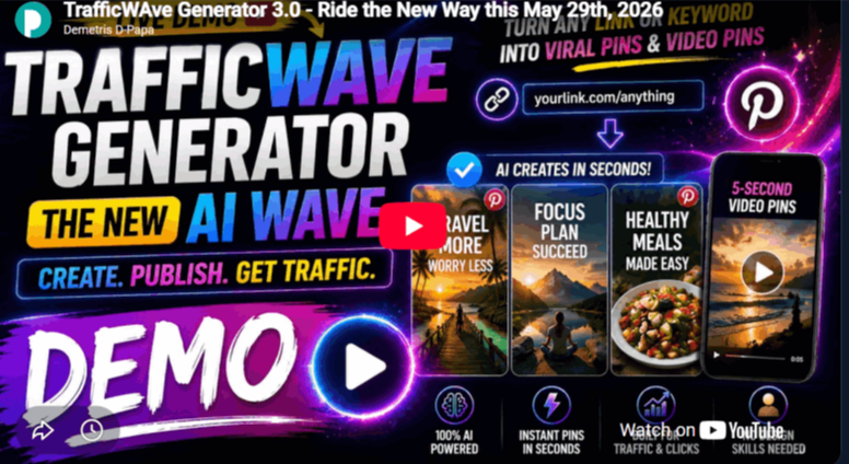 Audio Dollar